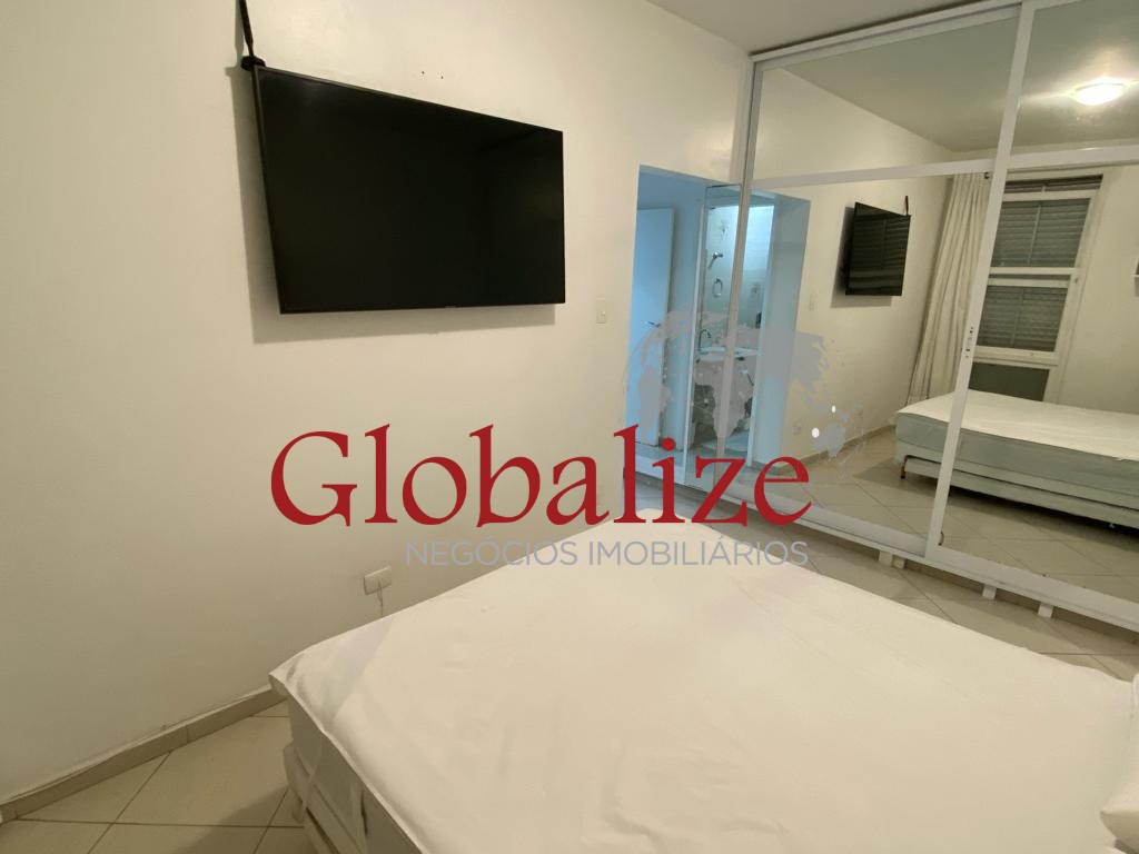 Apartamento à venda com 3 quartos, 126m² - Foto 24