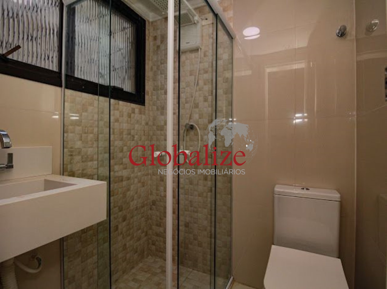 Apartamento à venda com 3 quartos, 140m² - Foto 19