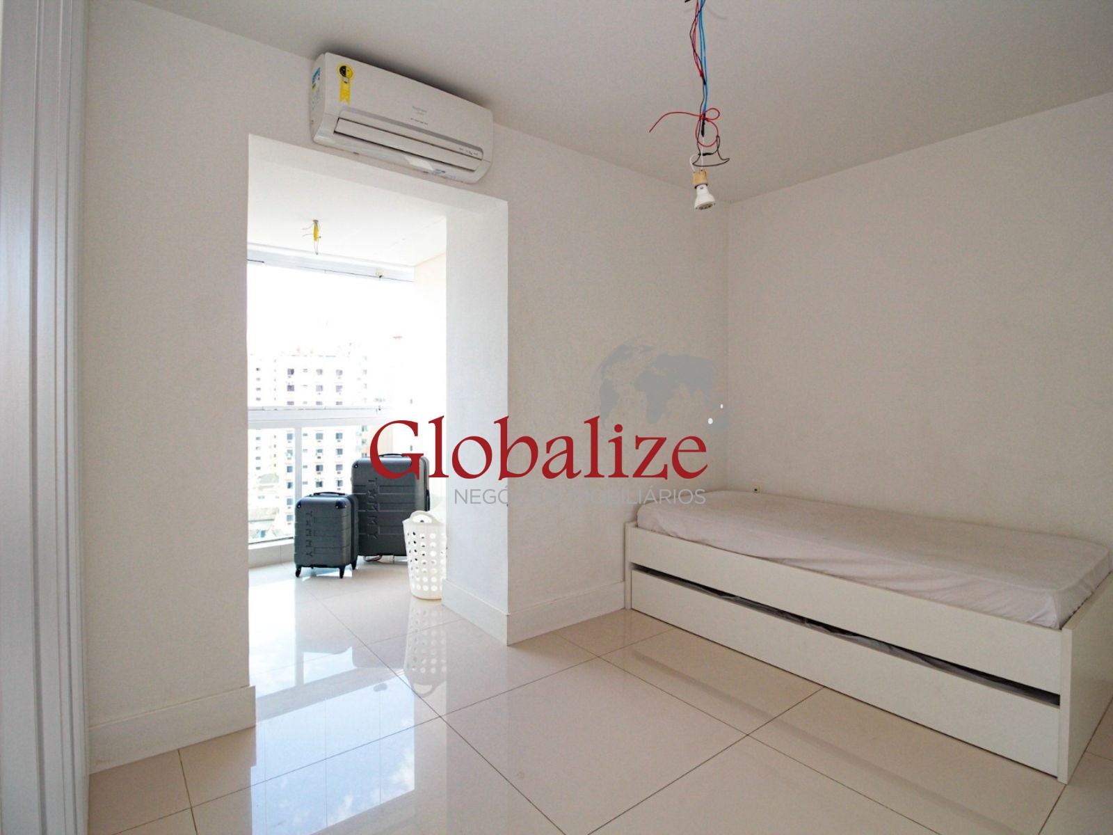Apartamento, 3 quartos, 125 m² - Foto 28