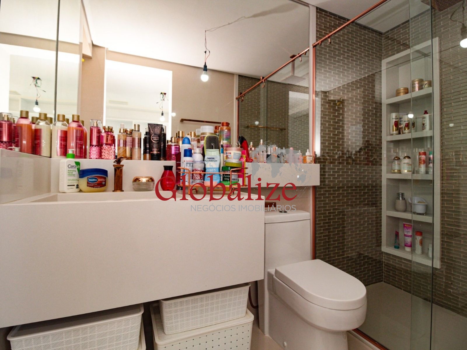 Apartamento, 3 quartos, 125 m² - Foto 27