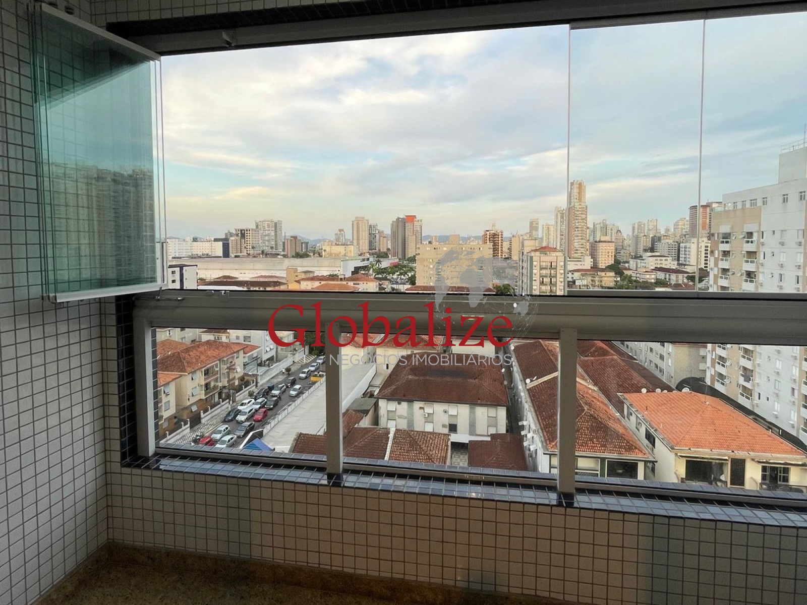 Apartamento, 3 quartos, 139 m² - Foto 4