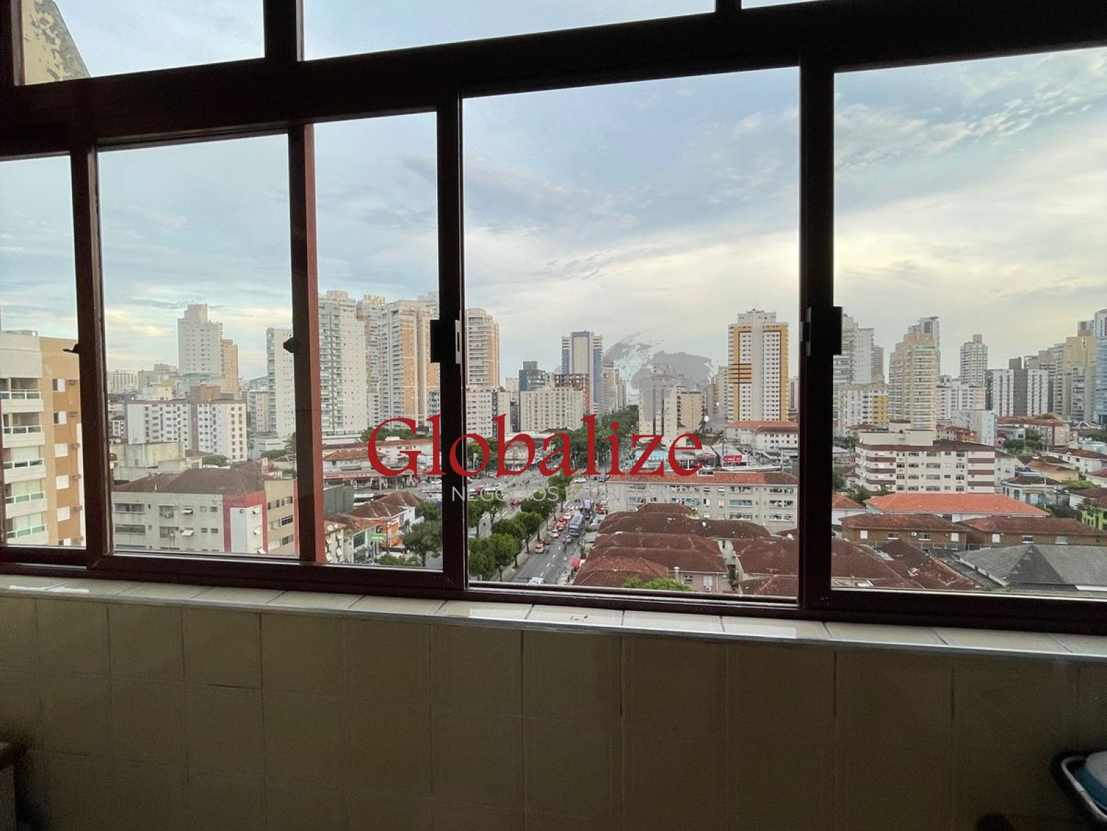 Apartamento, 3 quartos, 139 m² - Foto 17