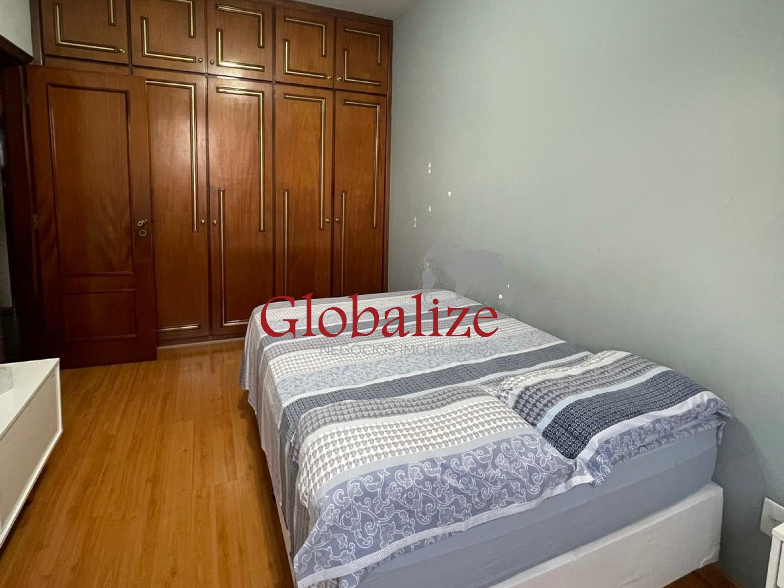 Apartamento, 3 quartos, 139 m² - Foto 6