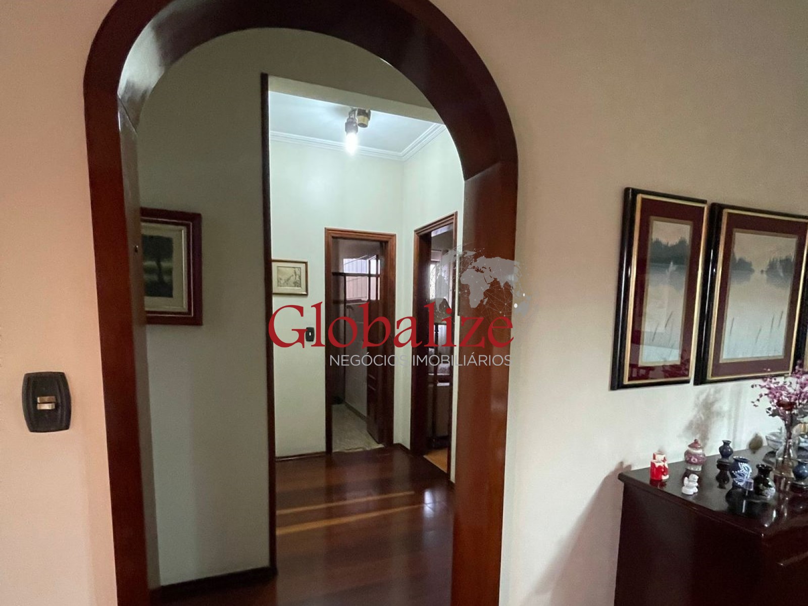 Apartamento, 3 quartos, 139 m² - Foto 5
