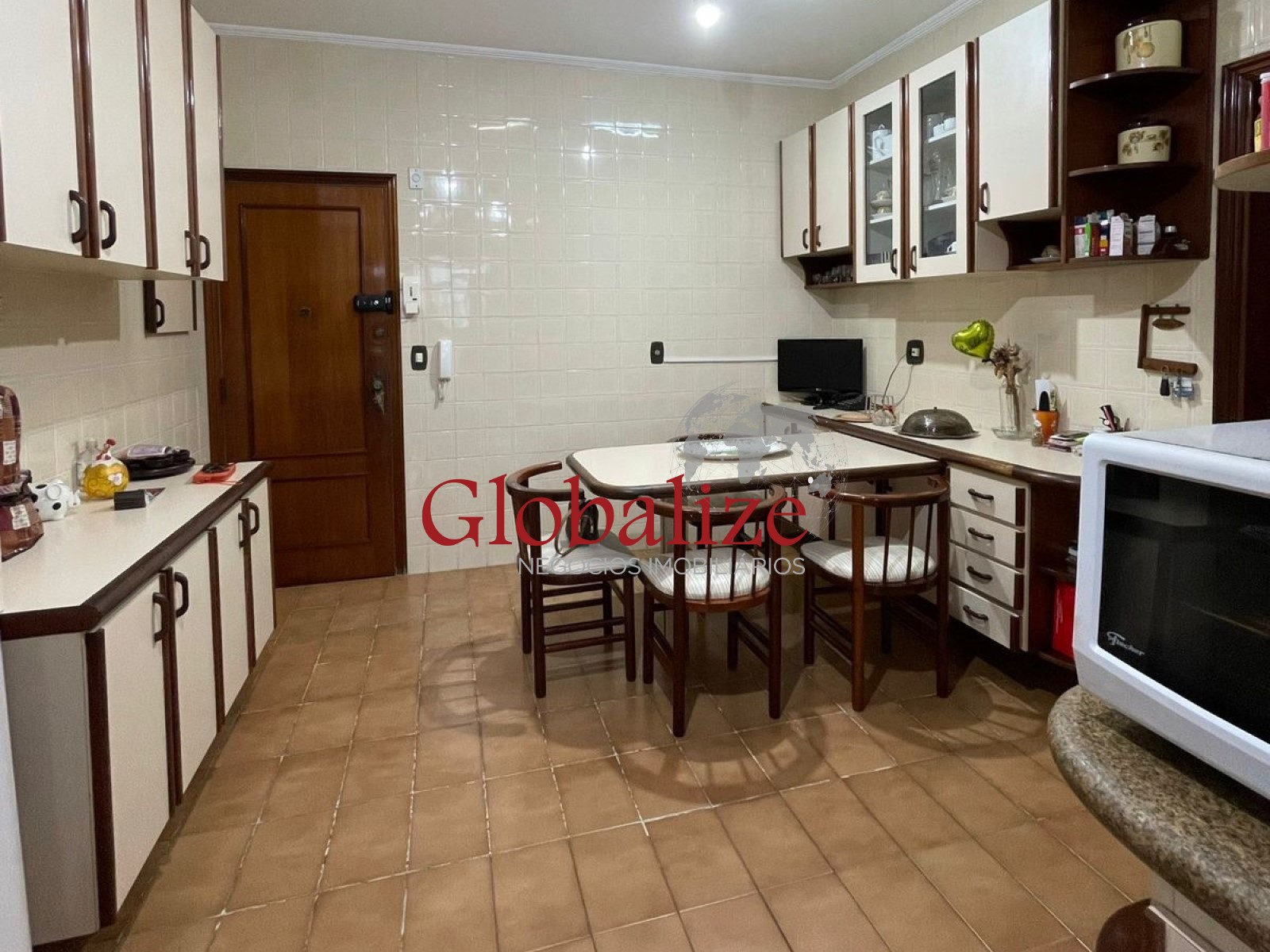 Apartamento, 3 quartos, 139 m² - Foto 15