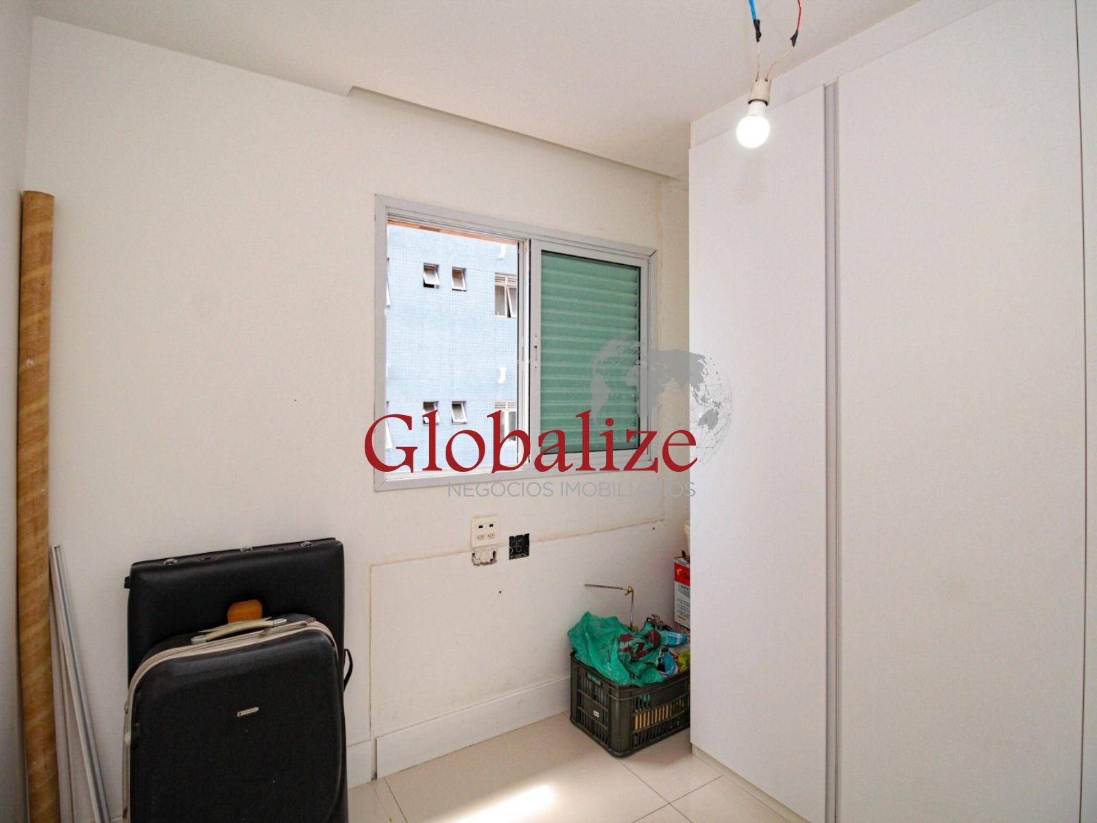 Apartamento, 3 quartos, 125 m² - Foto 15