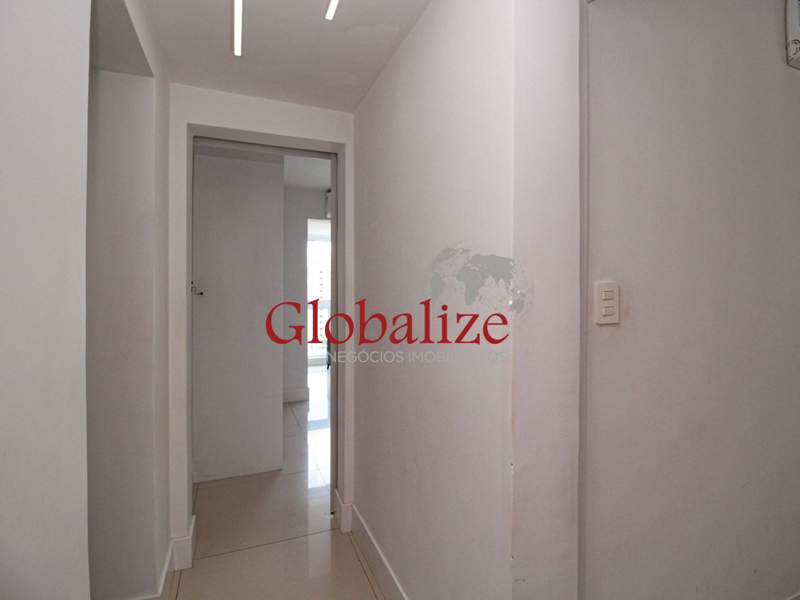 Apartamento, 3 quartos, 125 m² - Foto 13