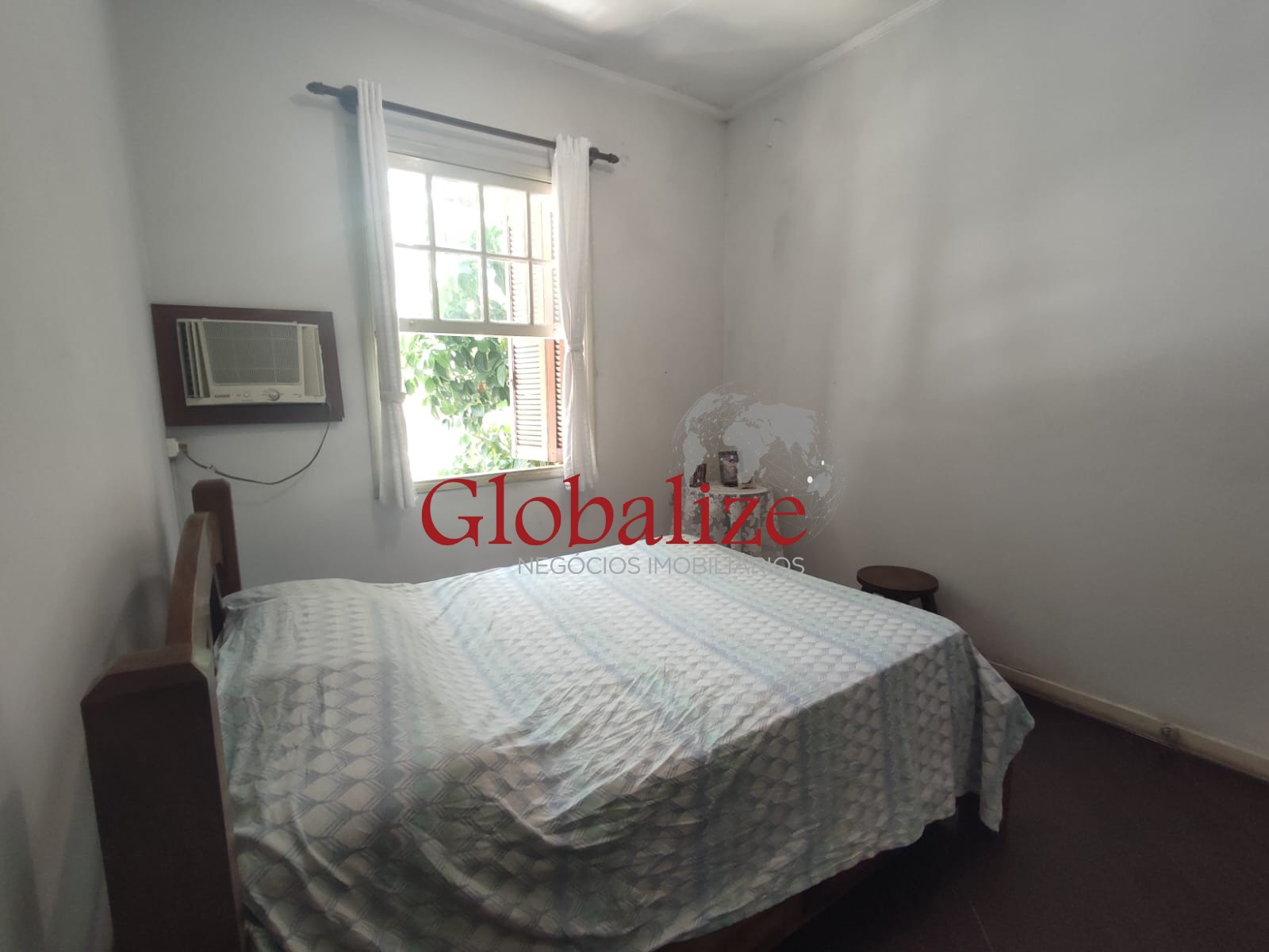 Sobrado, 2 quartos, 109 m² - Foto 16
