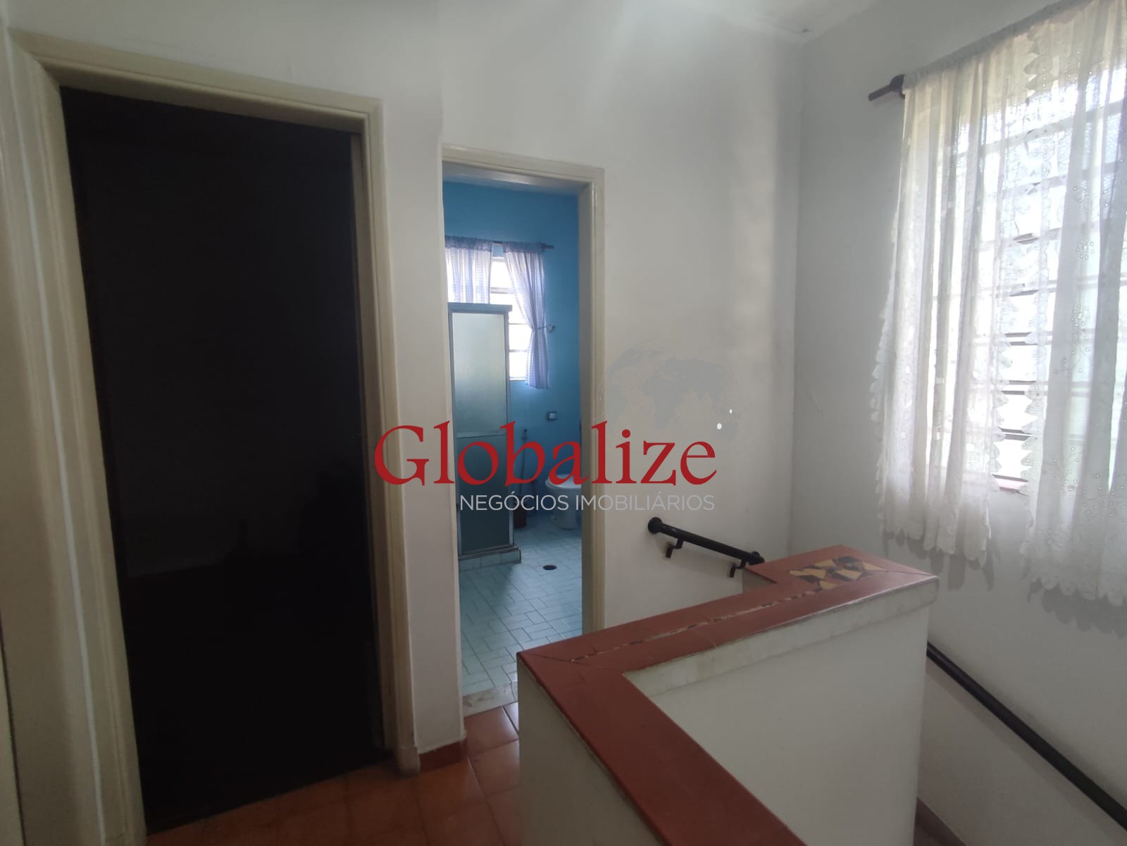 Sobrado, 2 quartos, 109 m² - Foto 14
