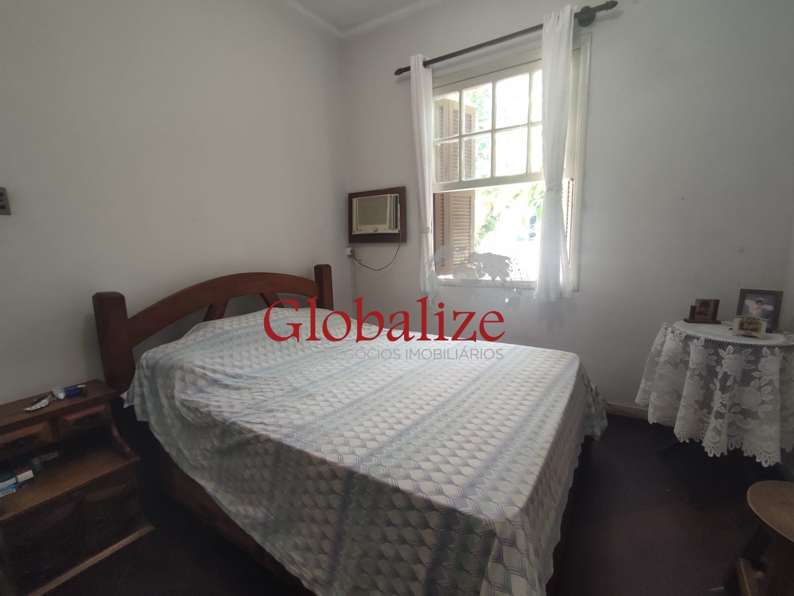 Sobrado, 2 quartos, 109 m² - Foto 15