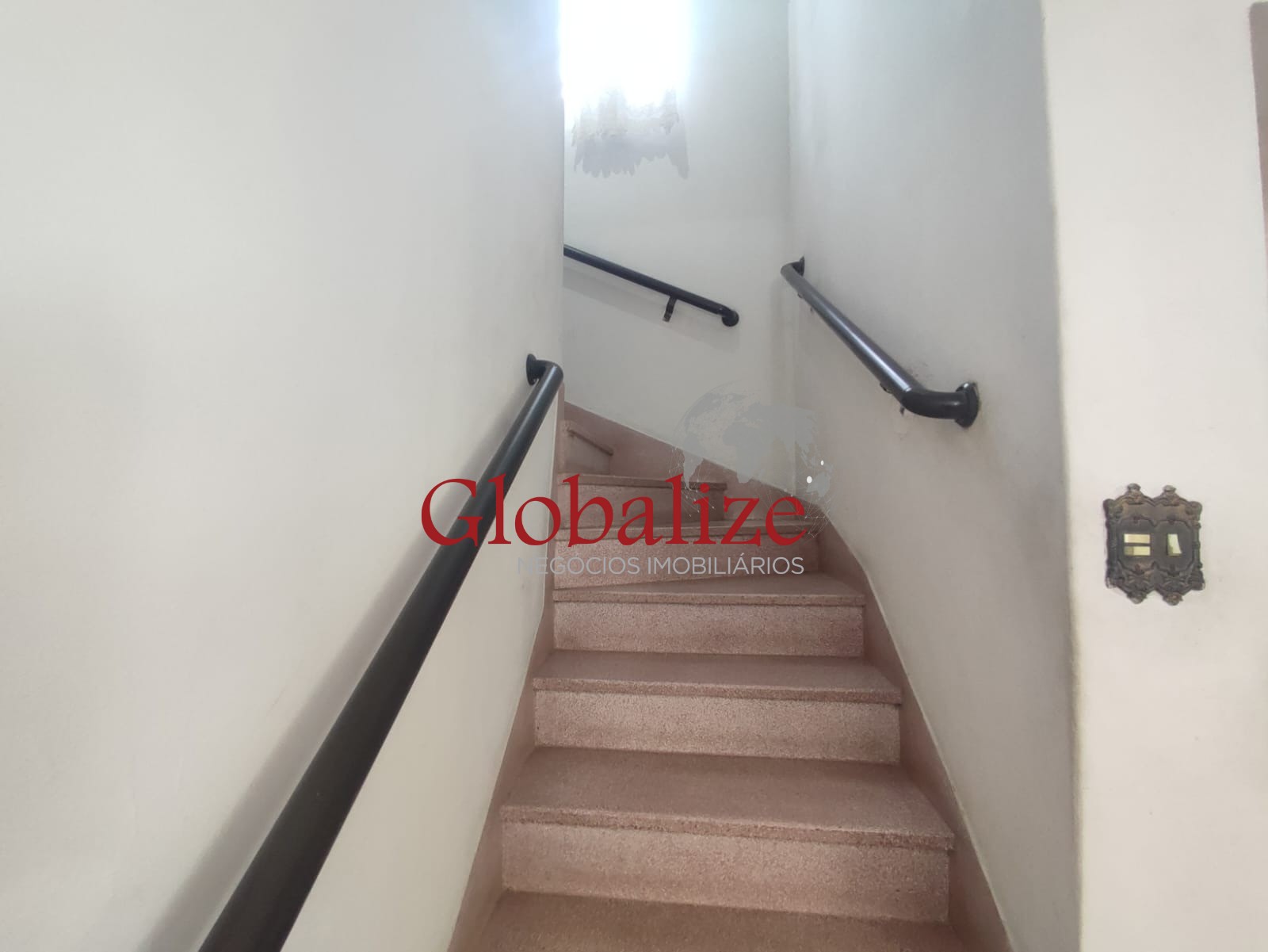 Sobrado, 2 quartos, 109 m² - Foto 12