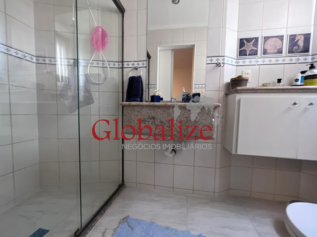 Apartamento, 3 quartos, 163 m² - Foto 11