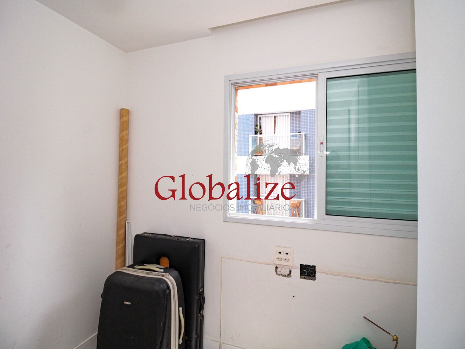 Apartamento, 3 quartos, 125 m² - Foto 18
