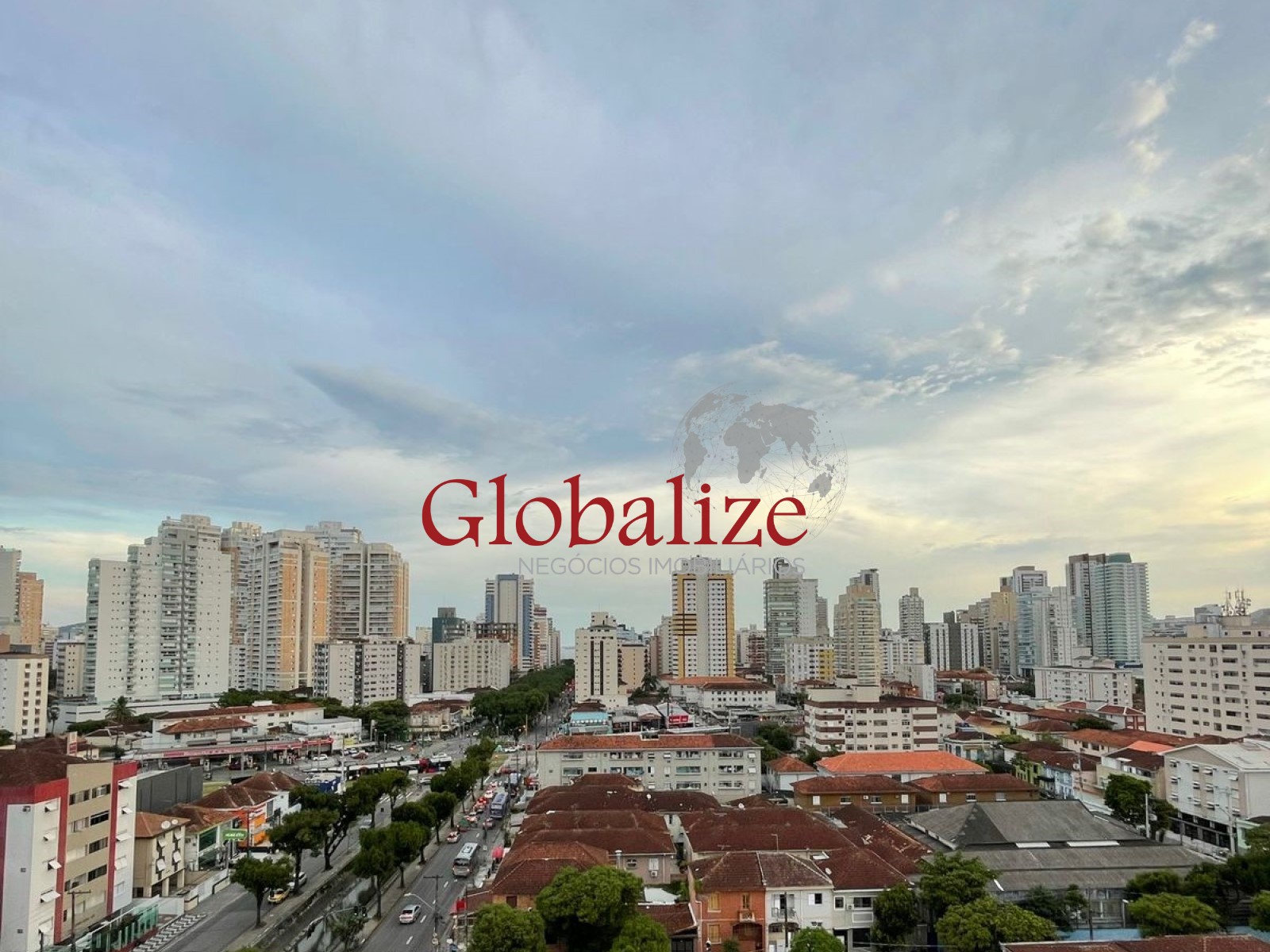 Apartamento, 3 quartos, 139 m² - Foto 18