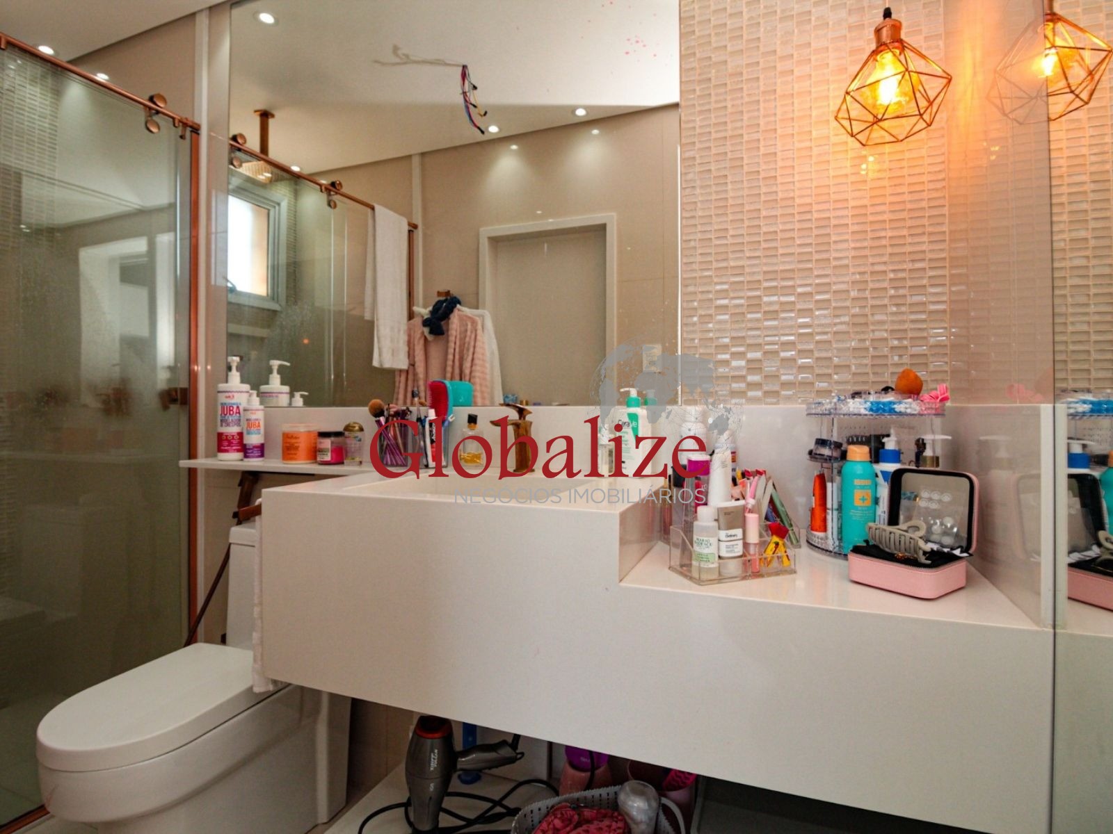 Apartamento, 3 quartos, 125 m² - Foto 31