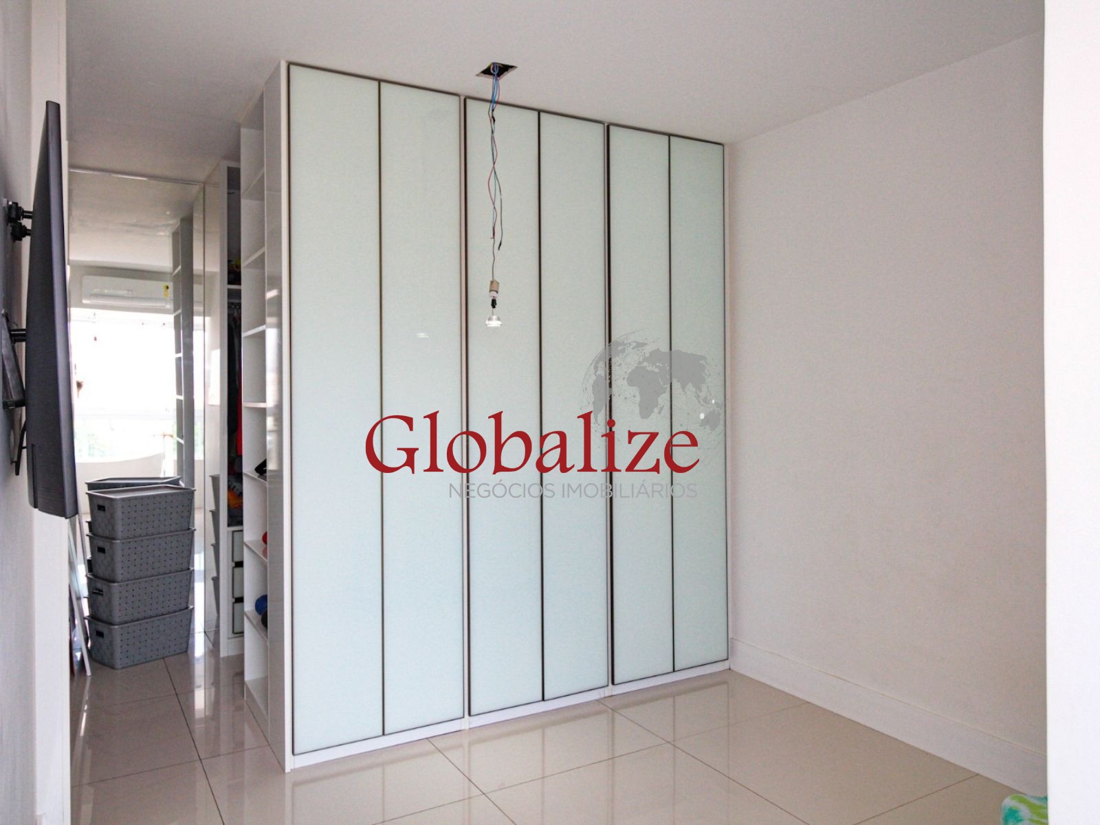 Apartamento, 3 quartos, 125 m² - Foto 26