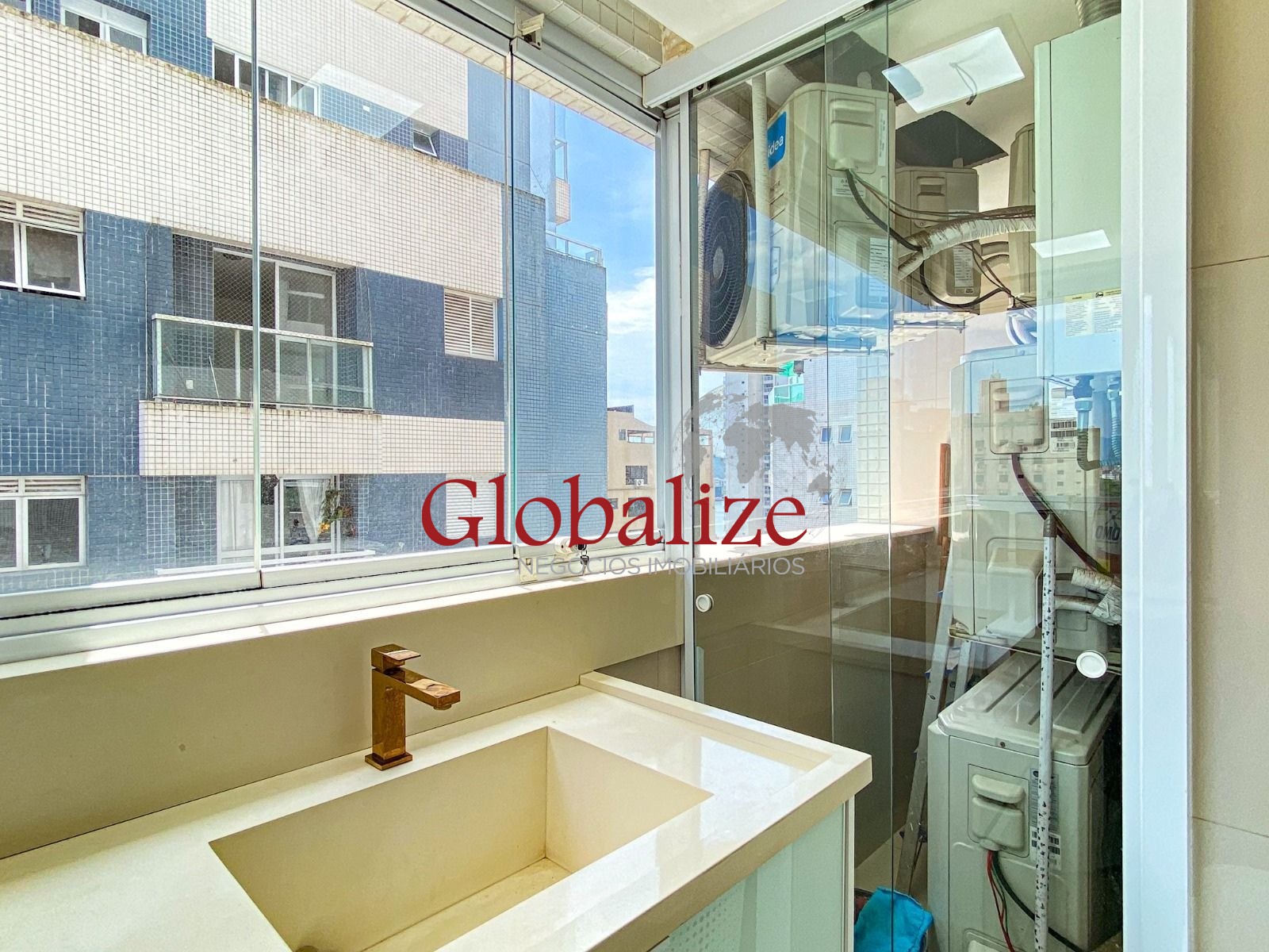 Apartamento, 3 quartos, 125 m² - Foto 14