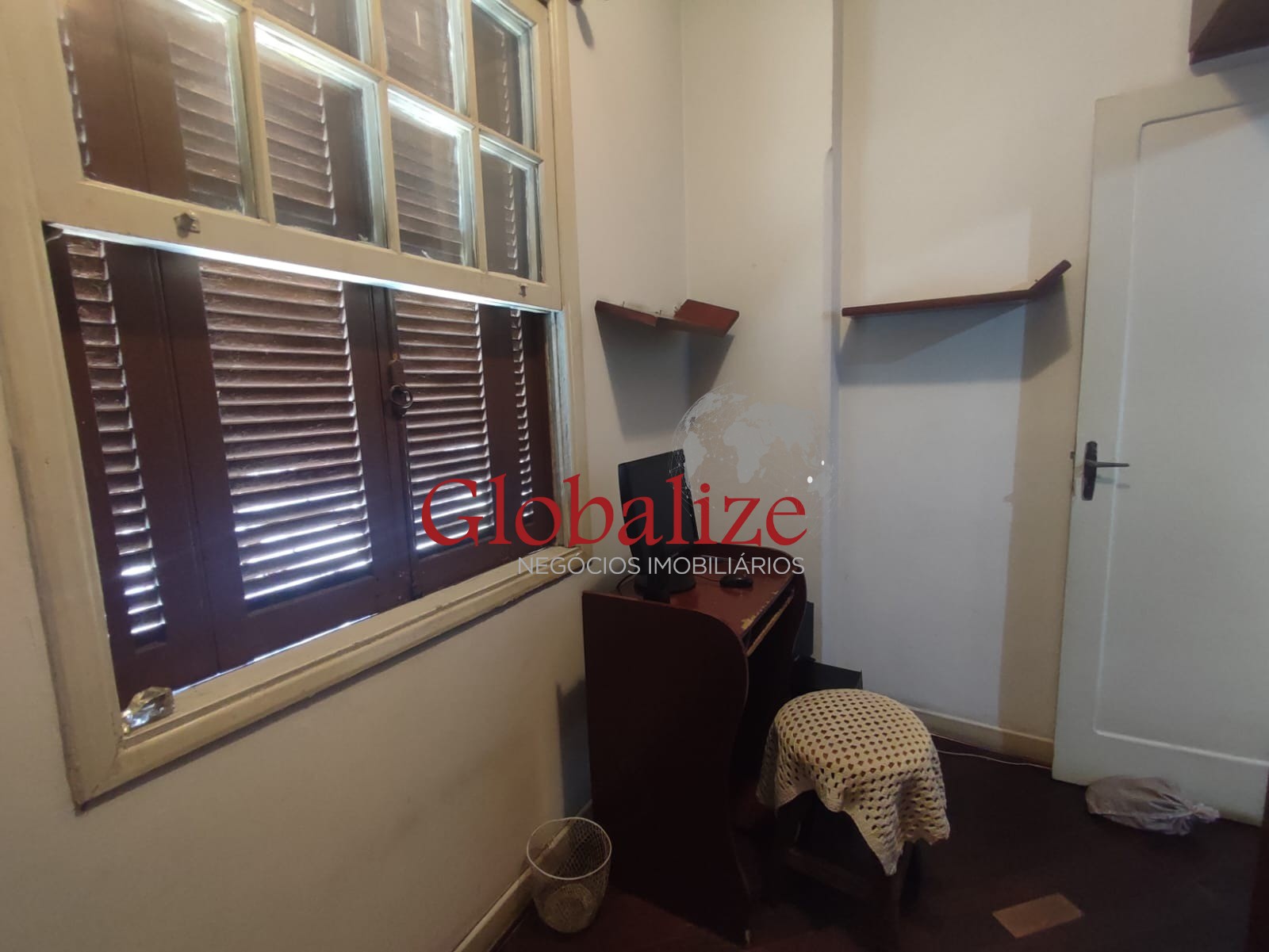 Sobrado, 2 quartos, 109 m² - Foto 19