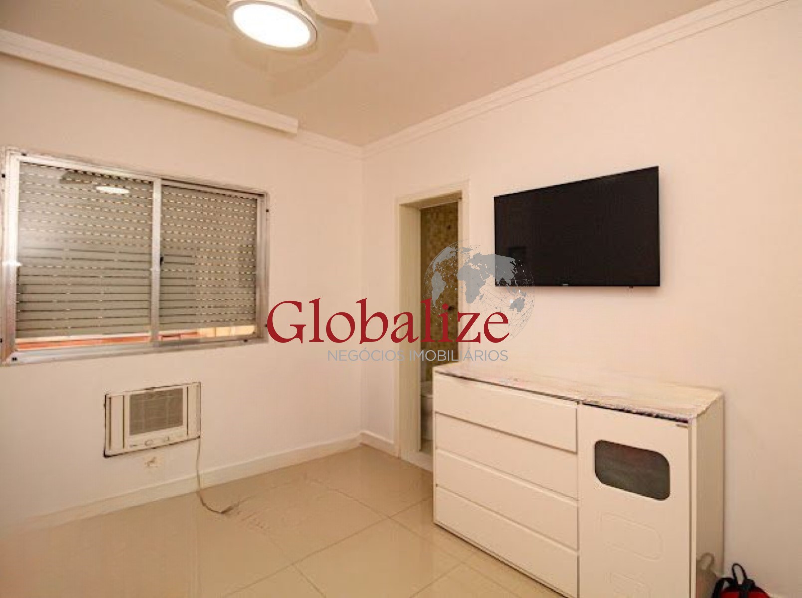 Apartamento à venda com 3 quartos, 140m² - Foto 21