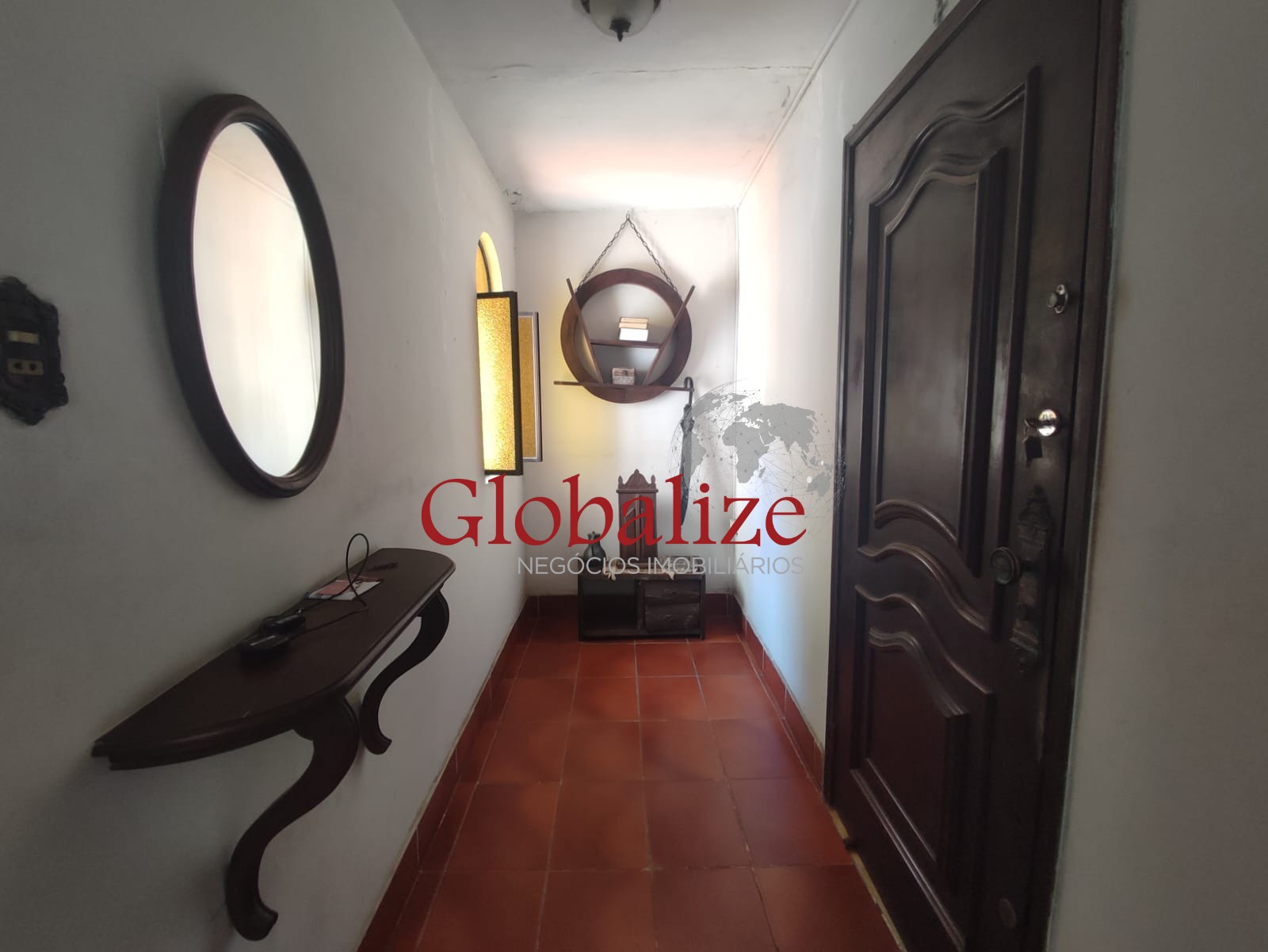 Sobrado, 2 quartos, 109 m² - Foto 10
