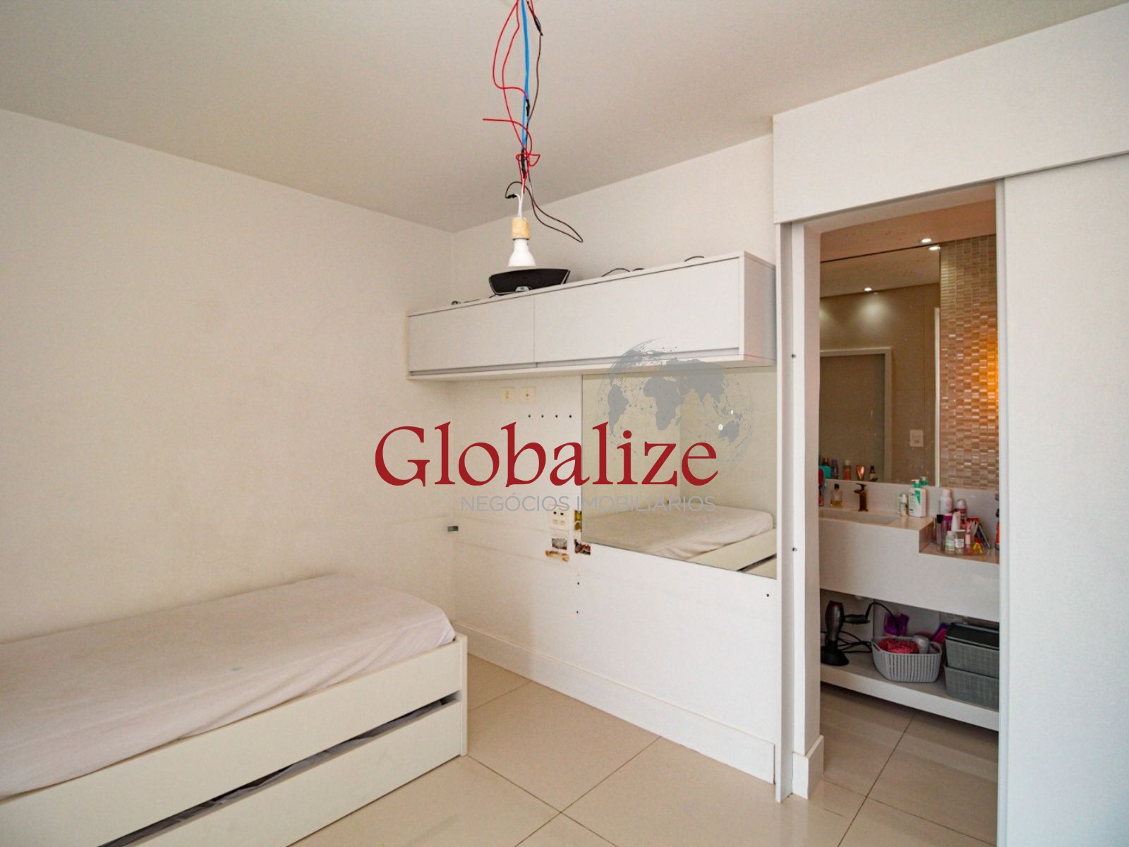 Apartamento, 3 quartos, 125 m² - Foto 34