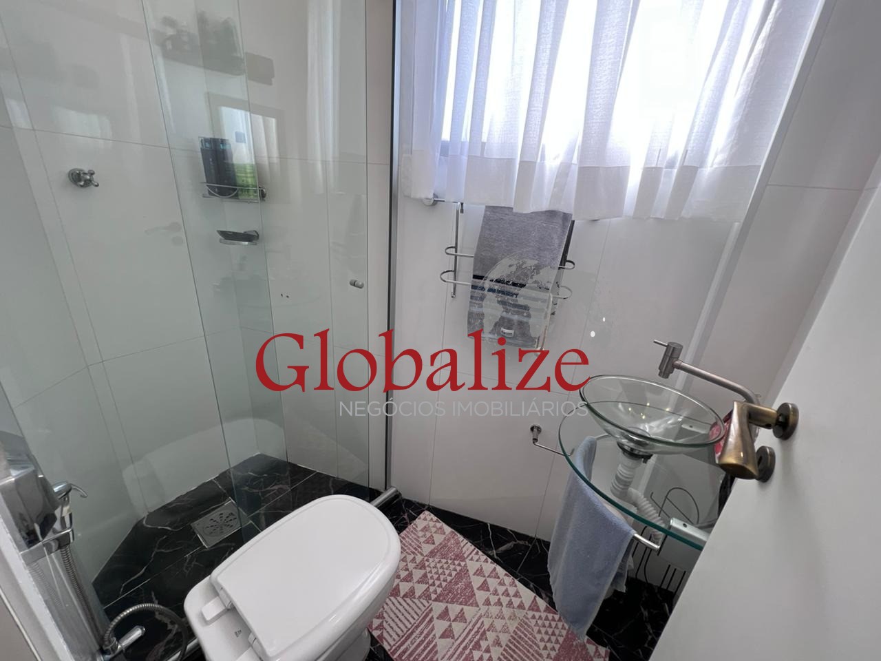 Apartamento, 3 quartos, 163 m² - Foto 9