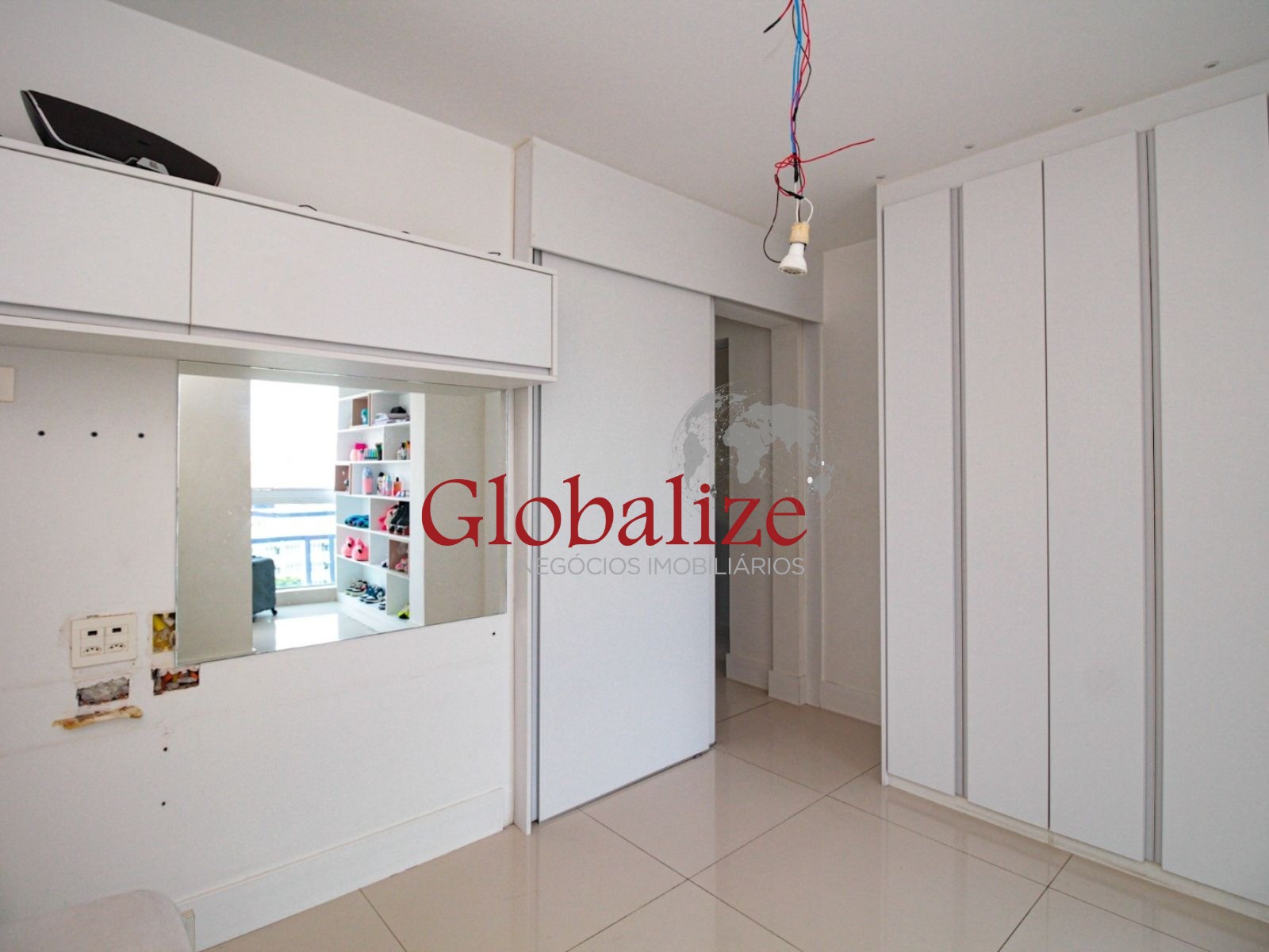 Apartamento, 3 quartos, 125 m² - Foto 32