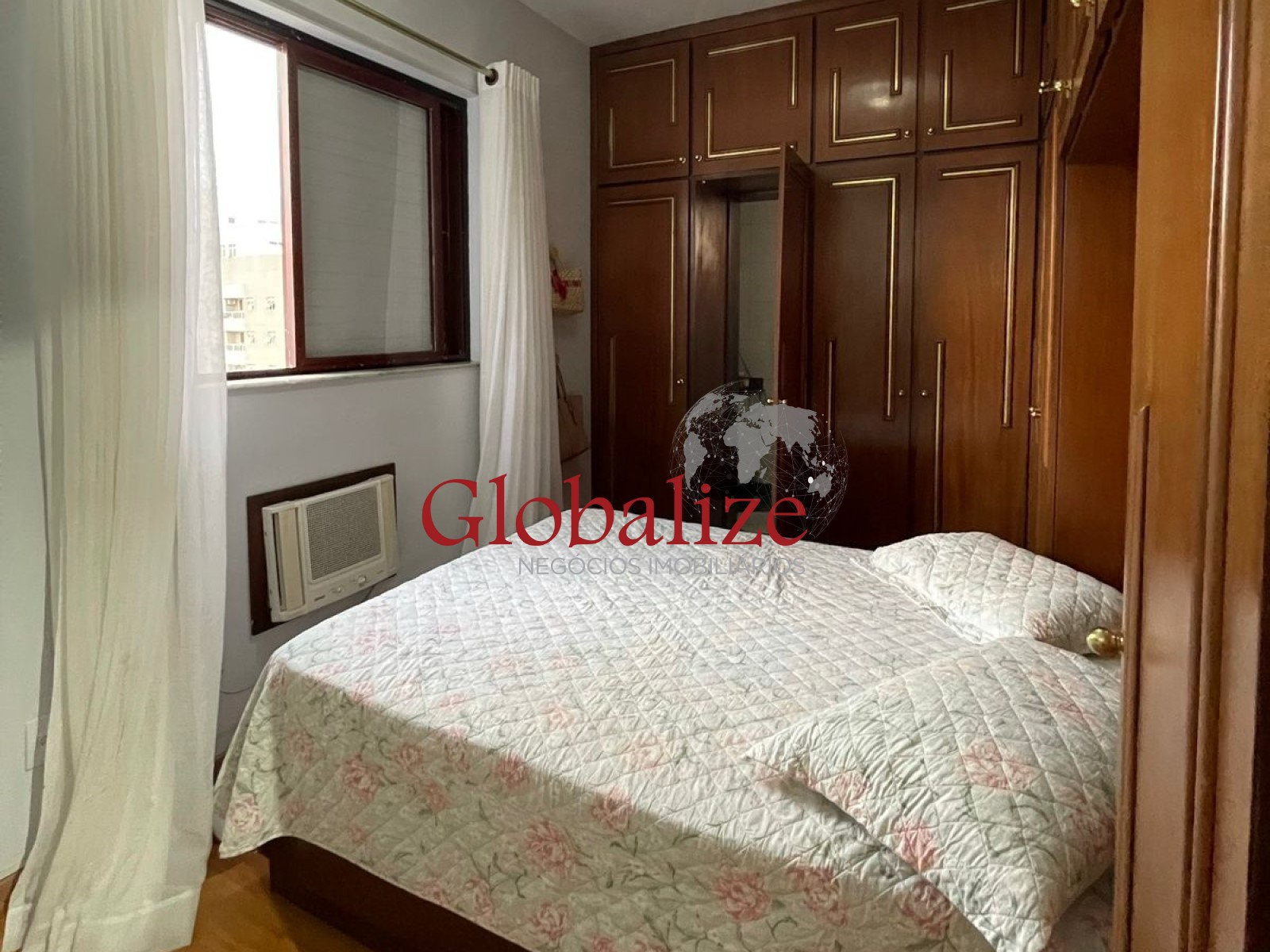 Apartamento, 3 quartos, 139 m² - Foto 7
