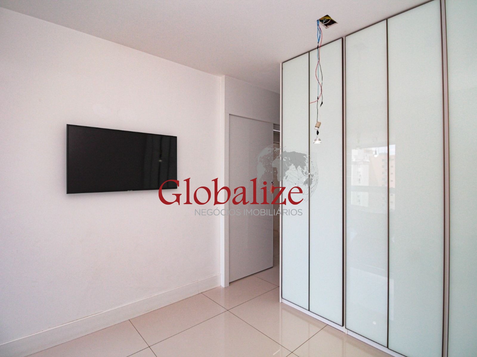 Apartamento, 3 quartos, 125 m² - Foto 22