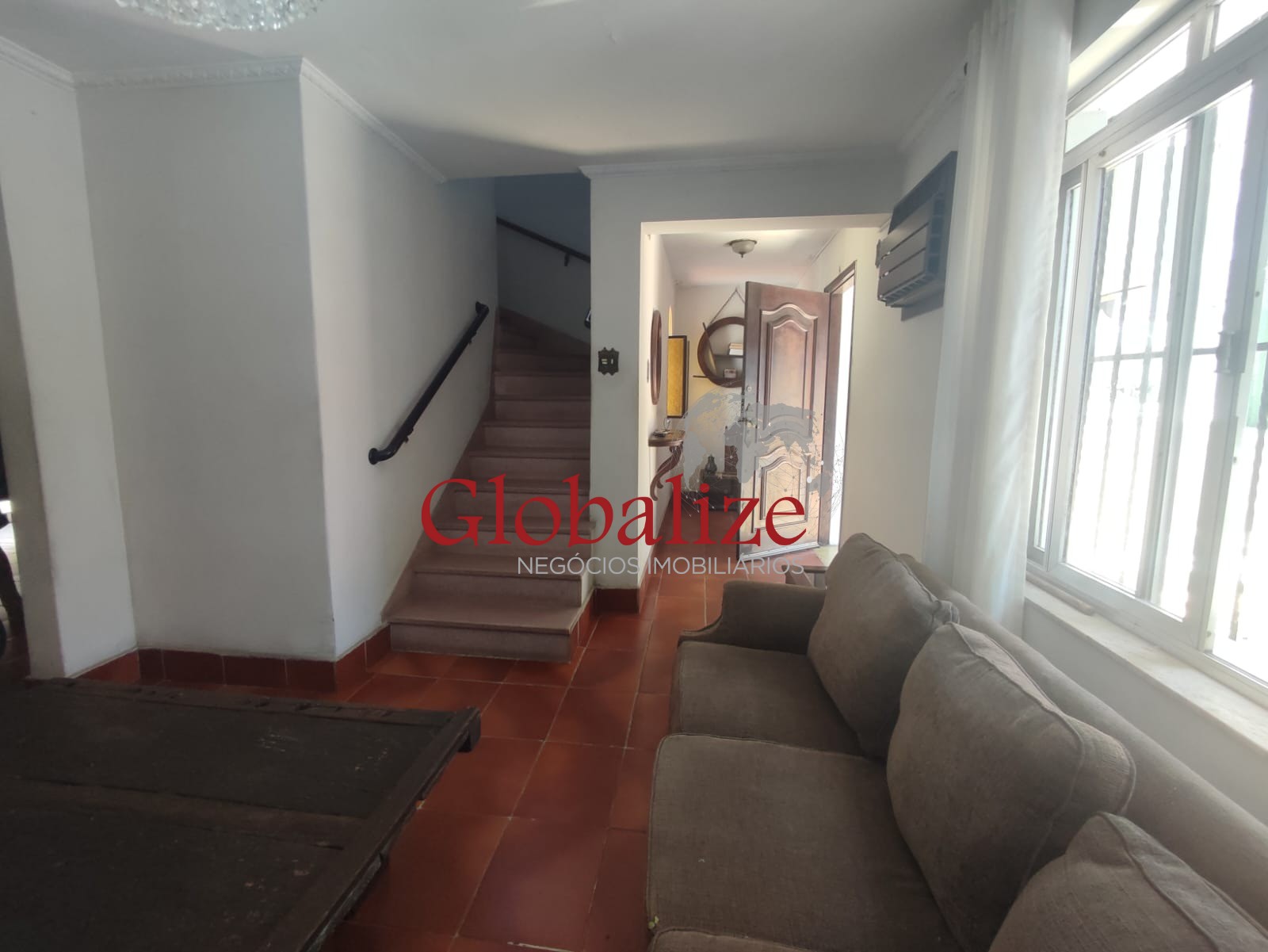 Sobrado, 2 quartos, 109 m² - Foto 6