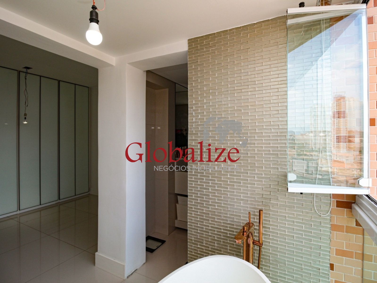 Apartamento, 3 quartos, 125 m² - Foto 25