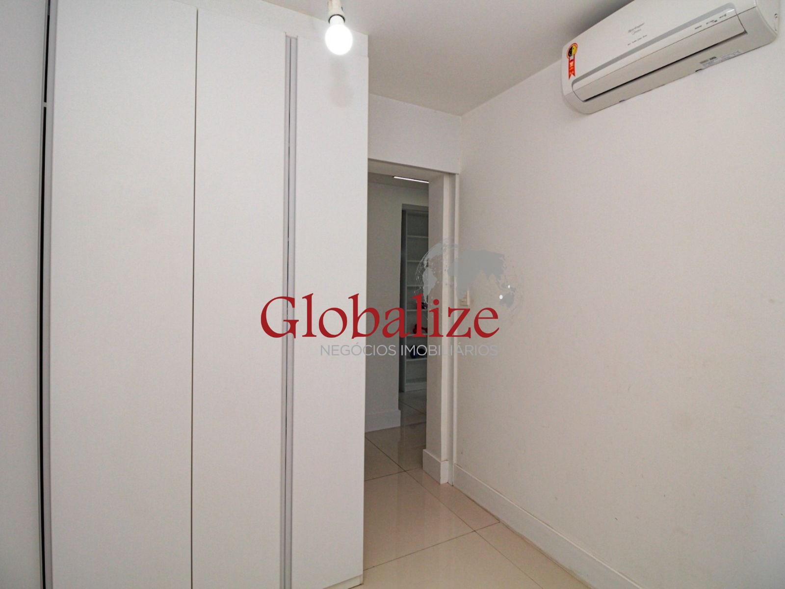 Apartamento, 3 quartos, 125 m² - Foto 16