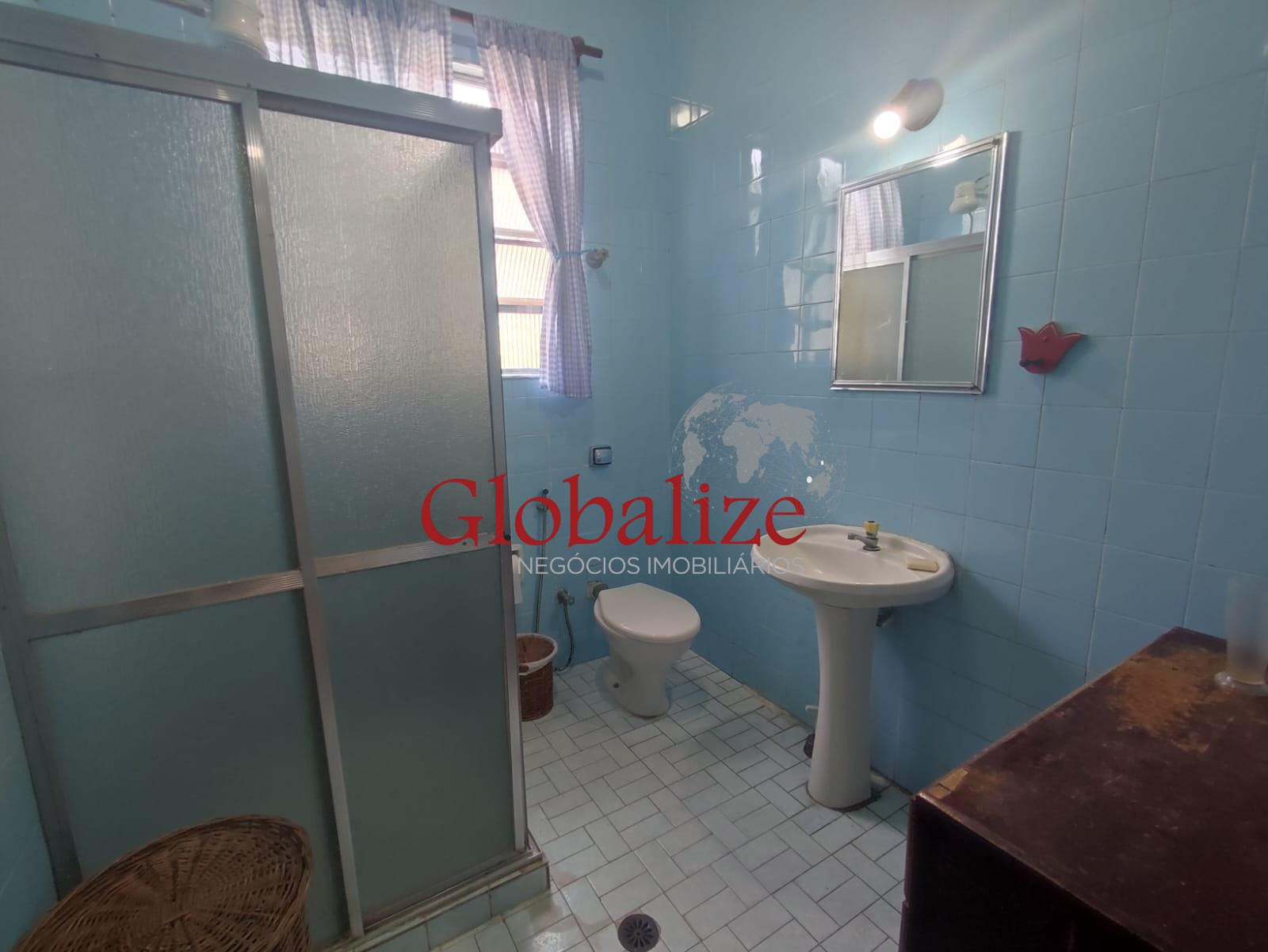 Sobrado, 2 quartos, 109 m² - Foto 20