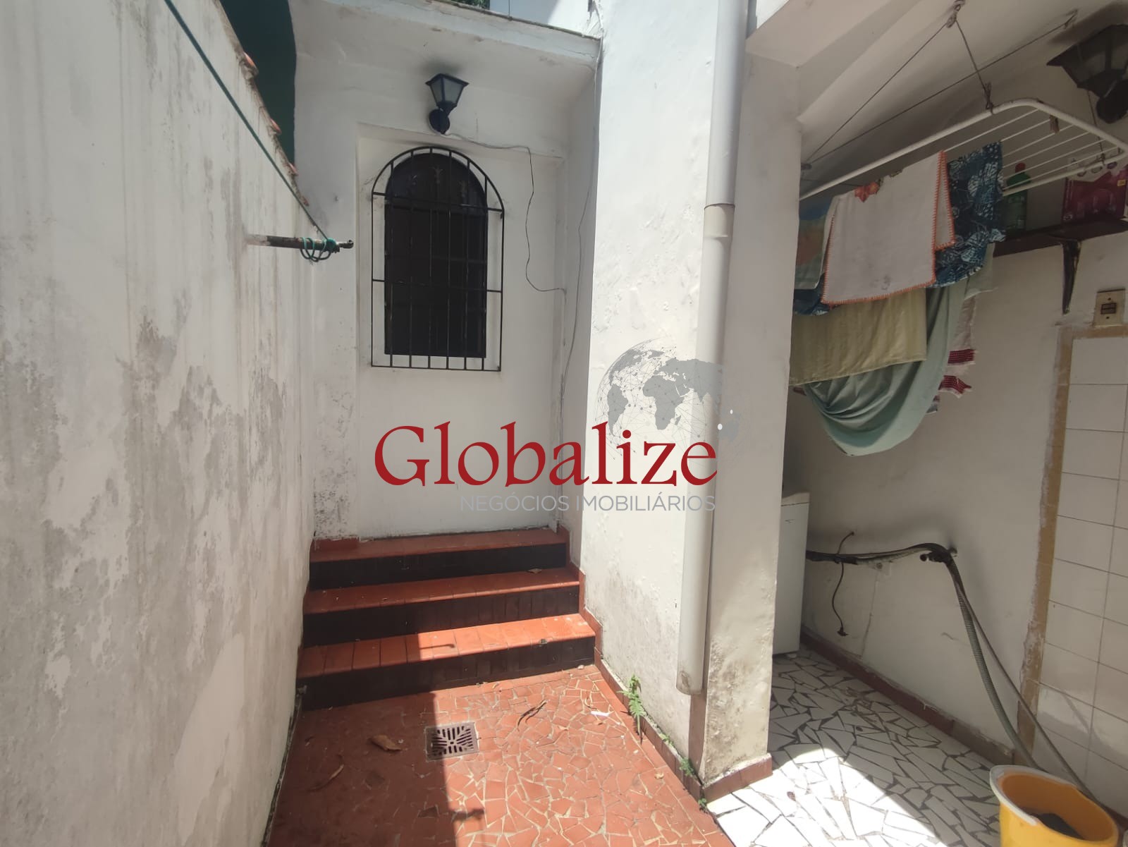 Sobrado, 2 quartos, 109 m² - Foto 24