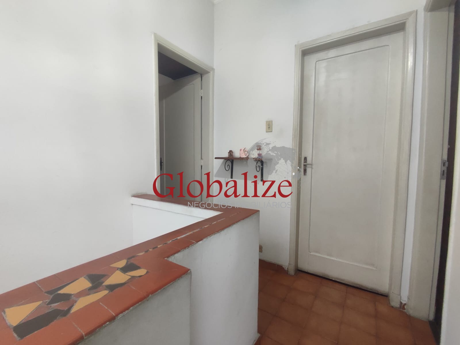 Sobrado, 2 quartos, 109 m² - Foto 13