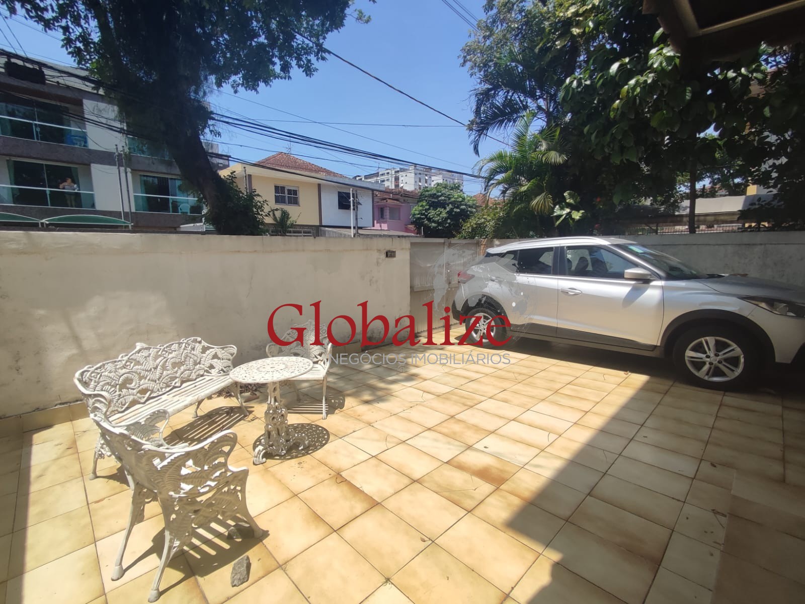 Sobrado, 2 quartos, 109 m² - Foto 11