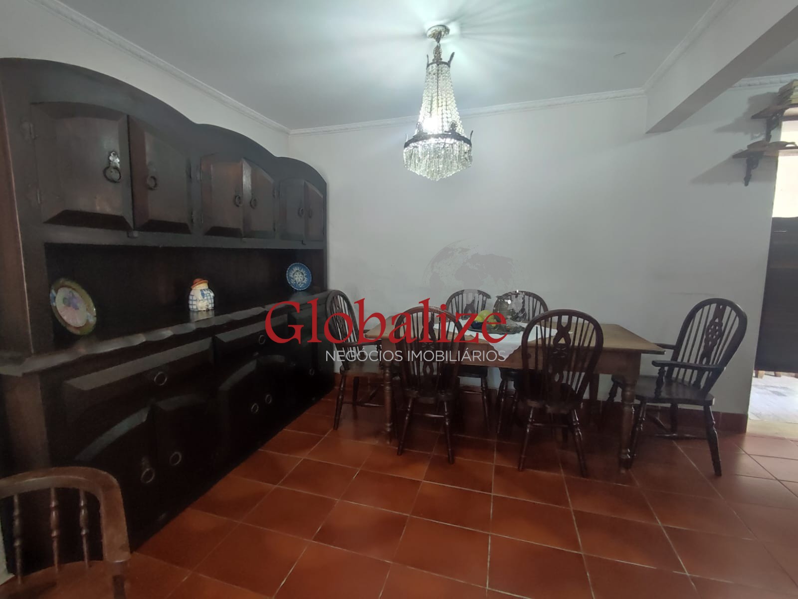 Sobrado, 2 quartos, 109 m² - Foto 7