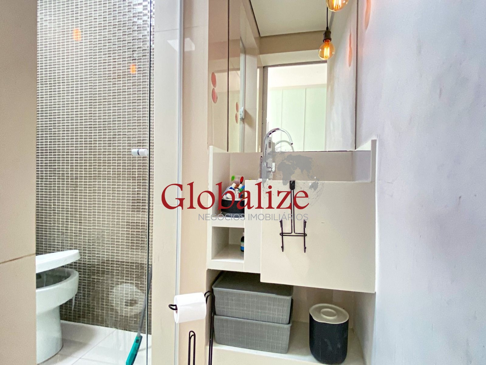 Apartamento, 3 quartos, 125 m² - Foto 12