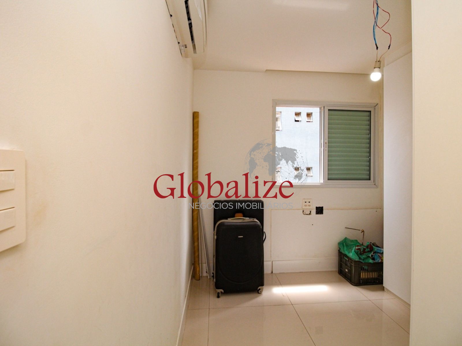 Apartamento, 3 quartos, 125 m² - Foto 17