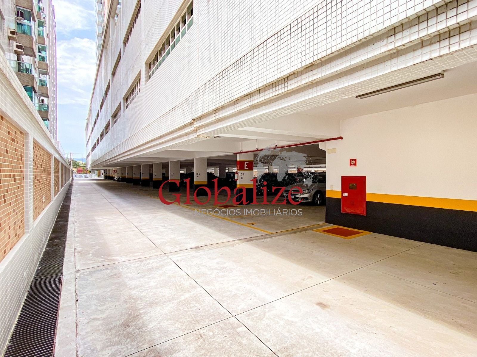 Apartamento, 3 quartos, 125 m² - Foto 36