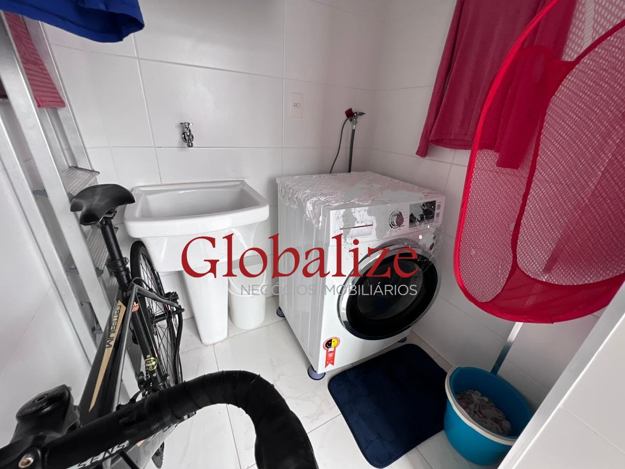 Apartamento, 3 quartos, 163 m² - Foto 18