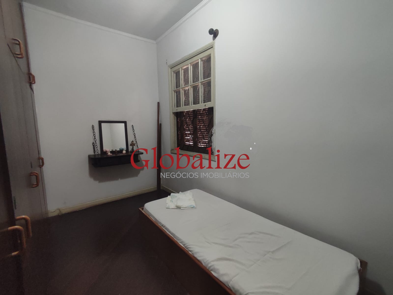 Sobrado, 2 quartos, 109 m² - Foto 17