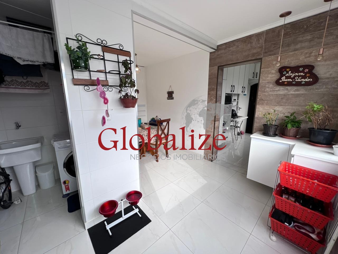 Apartamento, 3 quartos, 163 m² - Foto 17