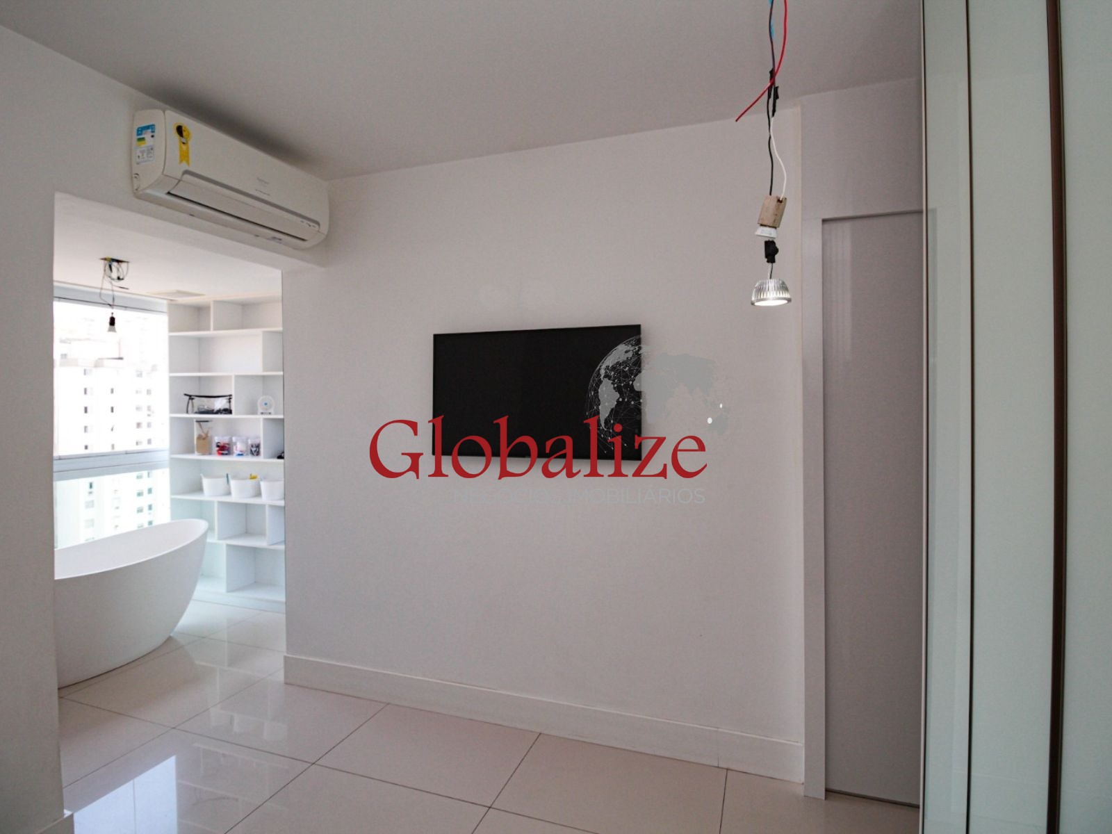 Apartamento, 3 quartos, 125 m² - Foto 23