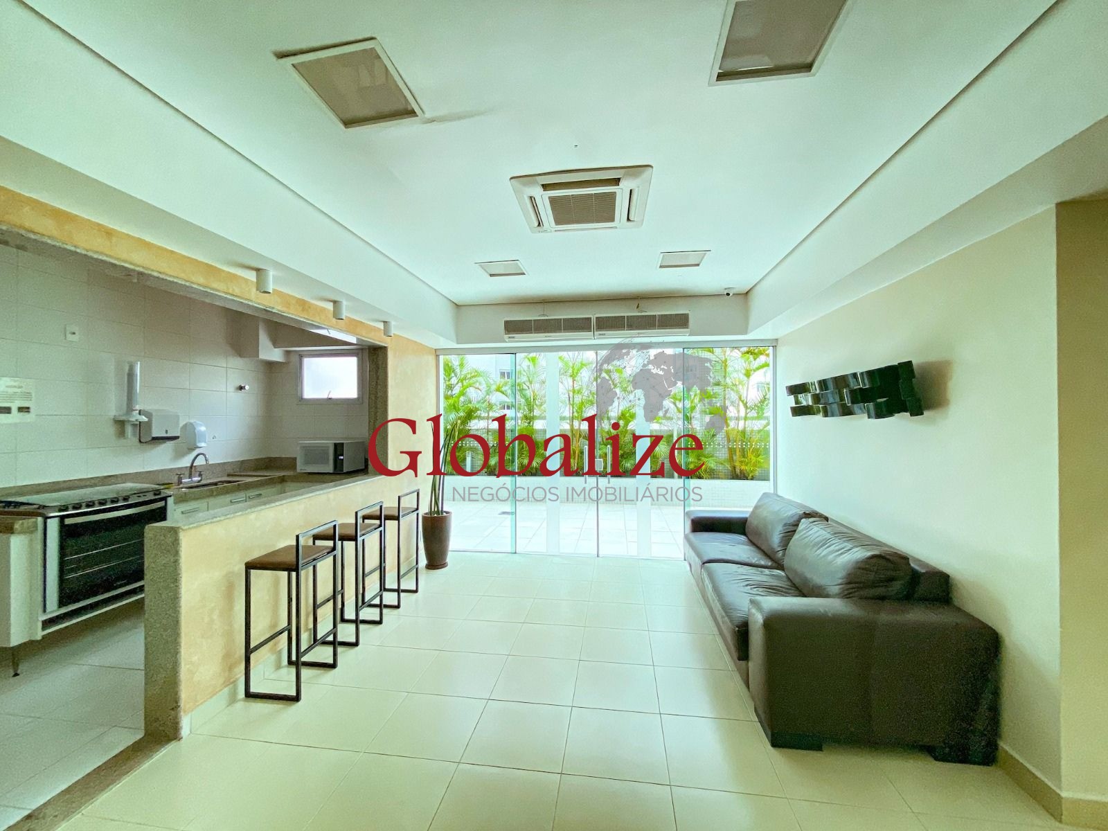 Apartamento, 3 quartos, 125 m² - Foto 41