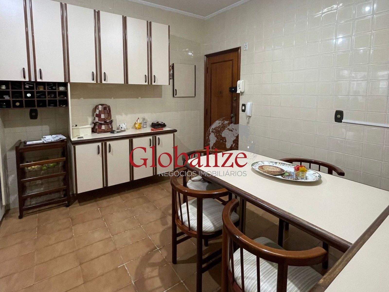 Apartamento, 3 quartos, 139 m² - Foto 12