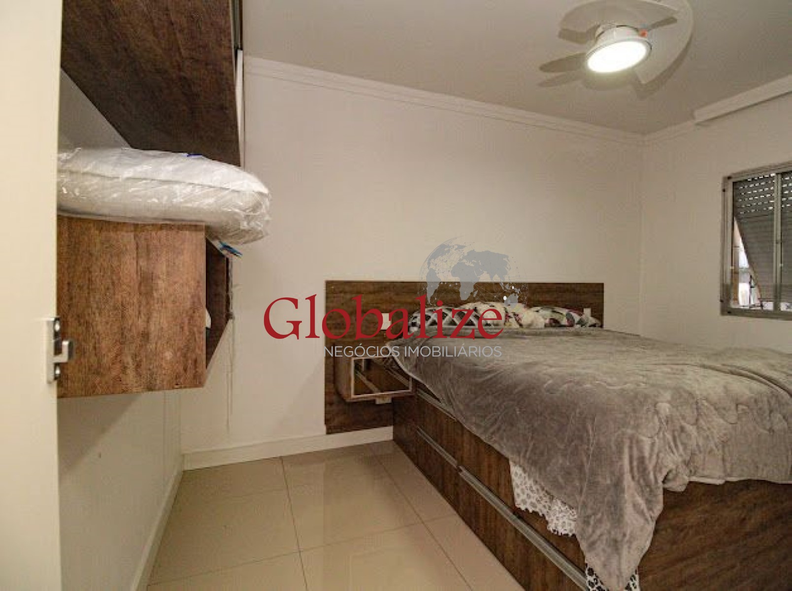 Apartamento à venda com 3 quartos, 140m² - Foto 17
