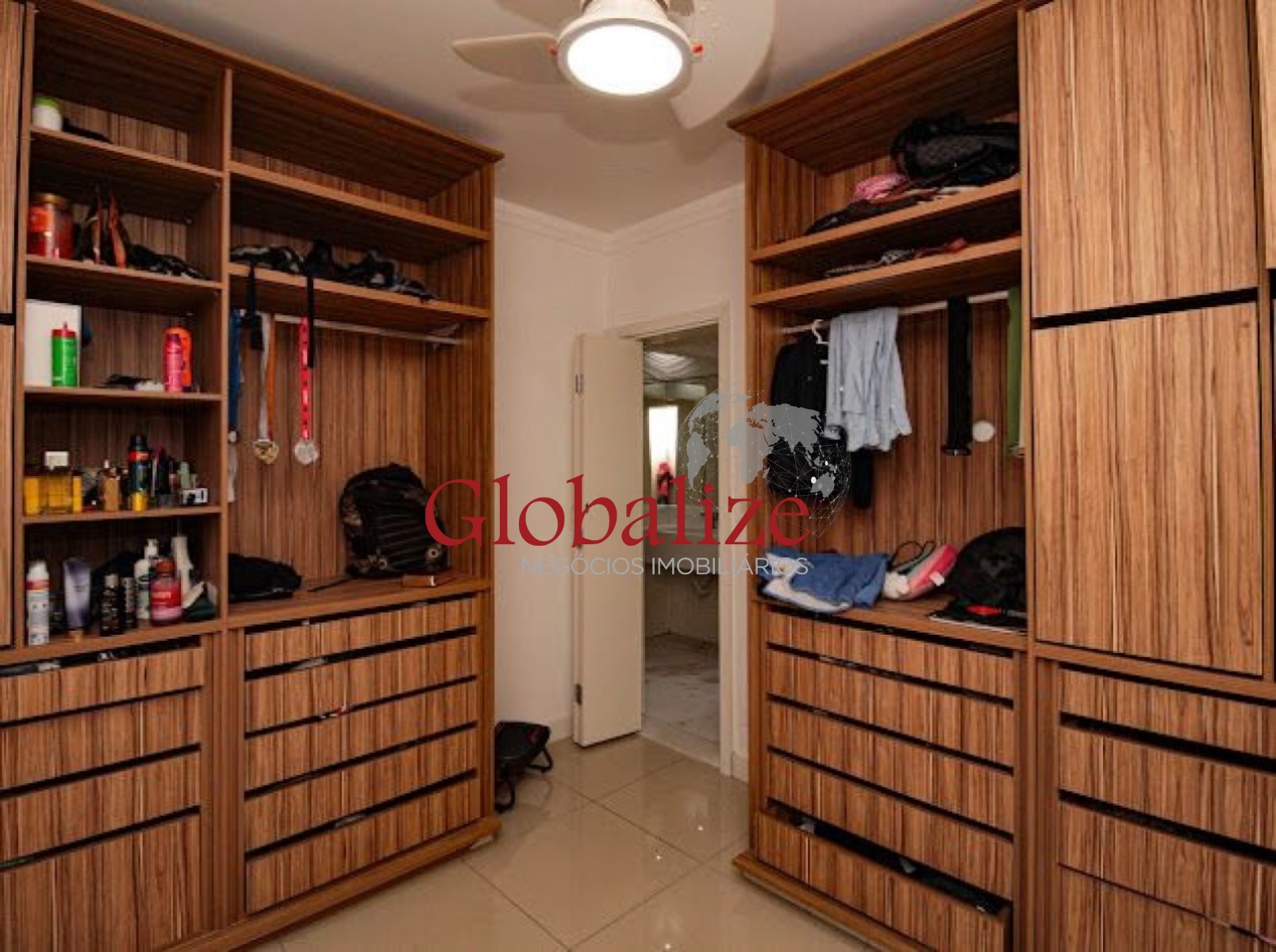 Apartamento à venda com 3 quartos, 140m² - Foto 24