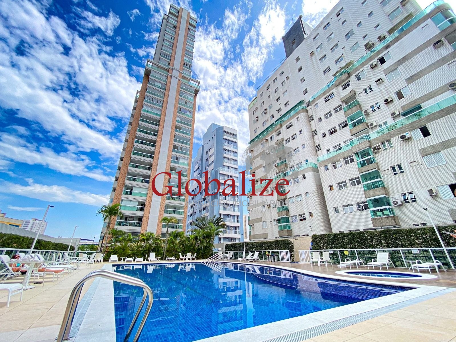 Apartamento, 3 quartos, 125 m² - Foto 39