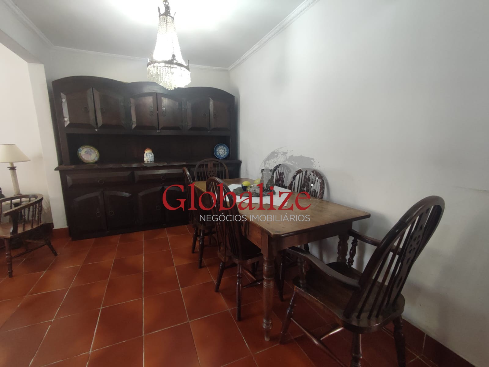 Sobrado, 2 quartos, 109 m² - Foto 8